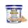 Porridge Proteico Oats 60 gr Applied Nutrition