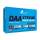DAA Xtreme 60 cps Olimp