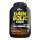 Gain Bolic 6000 3.5Kg Olimp