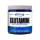 Glutamine 300gr Gaspari Nutrition