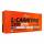 L-Carnitina 1500 Extreme 120 cps Olimp