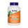 Magnesium Citrate Powder 227 gr Now Foods