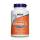 Omega-3 200 cps Now Foods Now Food