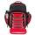 Expedition Backpack 500 6 Pack Fitness