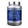 Soy Pro 910gr Scitec Nutrition