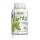 5-HTP Hydroxytryptophan 90 cps Quamtrax