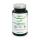 Acetyl L-Carnitine + Green Tea 100cps EVOLITE Nutrition