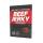 Beef Jerky 25 gr Scitec Nutrition