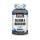 Calcium Magnesium 90 cps Appled Nutrition