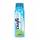 Craze Energy Shot 80 ml 6PAK Nutrition