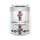 D-Aspartic Acid + B Complex 120 cps Universal McGregor
