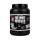 Egg White Crystals 810 gr 5% Nutrition