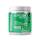Evogreens 216gr Evogen