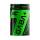 Gaba Plus 750mg 90cps Muscle Care