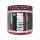 Glutamine 300 300gr Pro Supps