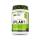 Gold Standard 100% Plant 684 gr Optimum Nutrition