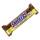 Snickers Hi-Protein Bar 62gr Mars