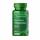 High Potency Magnesium 500mg 100cps Puritan's Pride