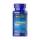 L-Tyrosine 500 mg 100 cps Puritan’s Pride
