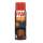 PAM Grilling Spray 141 gr 50 oz PAM Oil
