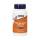Phosphatidyl Serine 100mg 60cps now food