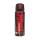 Power Shot 80ml SFD Nutrition