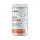 ProAmino 390 gr GymBeam