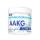 Pure AAKG 200 cps SFD Nutrition