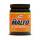 Malto Pure 100% 1kg ProNutrition