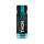 Thor Shot 60 ml GymBeam