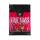 True Mass ALL-in-ONE Gainer 4,2 Kg BSN
