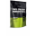 100% Creatine Monohydrate 500gr BioTech USA