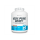100% Pure Whey 2,27kg Bio Tech USA