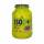 Iso B+ Whey Protein Isolate 900gr