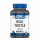 Applied Milk Thistle 90 cps Applied Nutrition