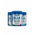 Bcaa Amino Hydrate 450gr Applied Nutrition