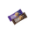 Biotech Protein Wafer 35g biotech usa