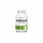 Biotech Spirulina 100Tab