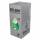 Bolero Instant Drink Aloe Vera 24x9 gr