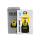 Bolero instant Drink Energy 6x7 gr