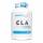 Everbuild CLA 1000 90cps