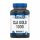 CLA Gold 1000 100cps applied nutrition
