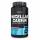 Casein Zero 908gr BioTech USA