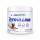 Citrulline 200 gr