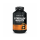 Citrulline Malate 1100 90 cps Bio Tech USA