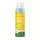 Cooking Spray 200ml