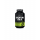 Creatine PH-X 210cps