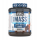 Critical Mass Gainer 2,89 Kg Applied Nutrition