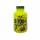 D-Tox+ 120cps