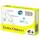 EXTRA Omega-3 IFOS 60cps